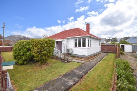 88 Argyle Street, Mosgiel, Mosgiel