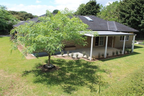 15A Edkins Road, Kerikeri, Kerikeri
