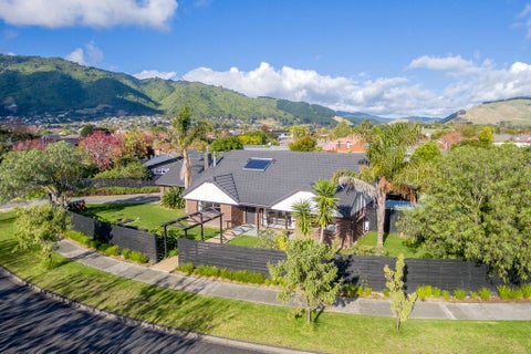 66 Belvedere Avenue, Waikanae