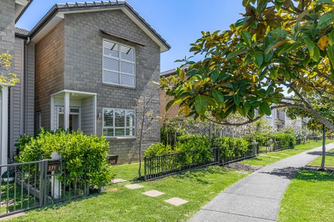 369 College Road, Stonefields, Auckland