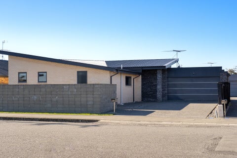 39 Manchester Street, Tinwald, Ashburton