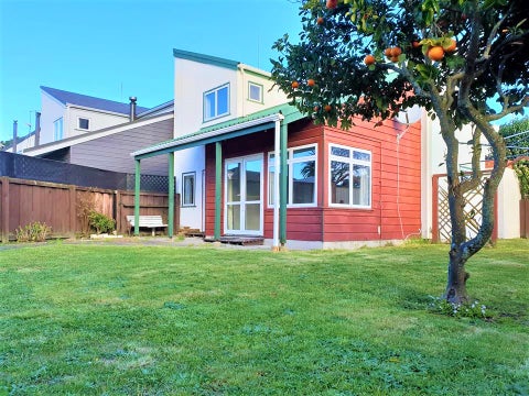 7/100 Mcalister Street, Whakatane, Whakatane