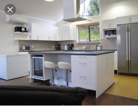 1 Woodlands Place, Snells Beach, Snells Beach