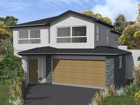 19 William Avenue, Raumati South, Paraparaumu