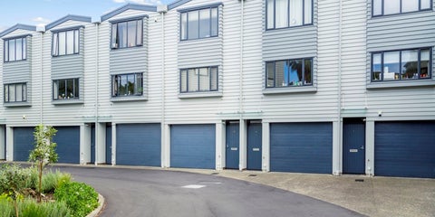 18 Cotesmore Way, Parnell, Auckland