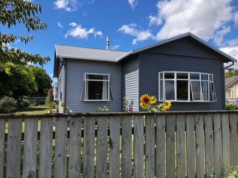 118 Kent Street, Carterton