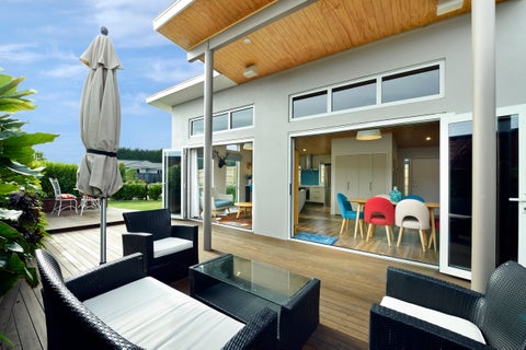 68 Fairose Drive, Richmond