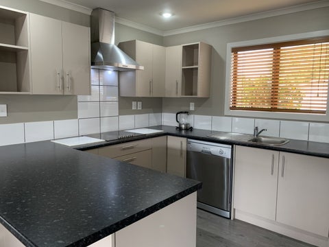 8 Porritt Place, Waipukurau, Waipukurau
