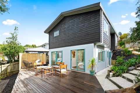 2/27 Hexham Street, Warkworth, Auckland