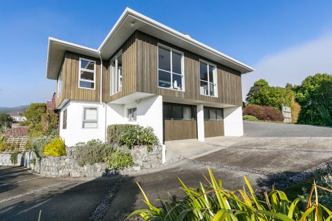 7 Fillbridge Way, Karori, Wellington