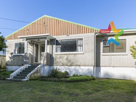 32 Sunshine Avenue, Karori, Wellington