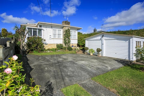 22 Norman Road, Hauraki, Auckland