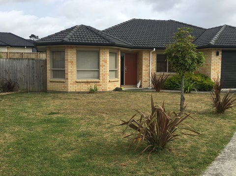 15 Ribbonwood Close, Te Kauwhata, Te Kauwhata