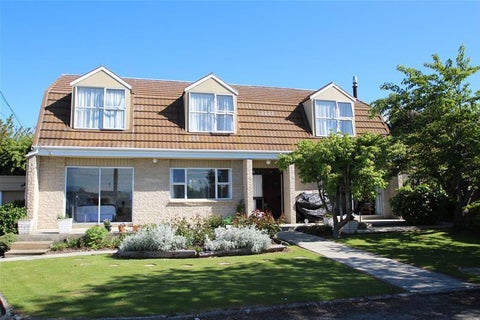 22 Arawa Street, Gore, Gore