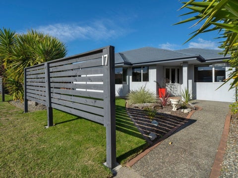 17 Glenaven Drive, Motueka