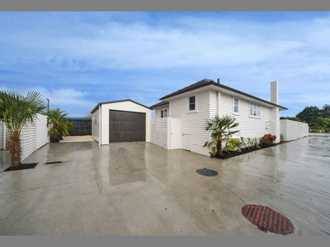 506C Oruarangi Road, Mangere, Auckland