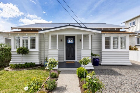 31 Walmer Road, Point Chevalier, Auckland