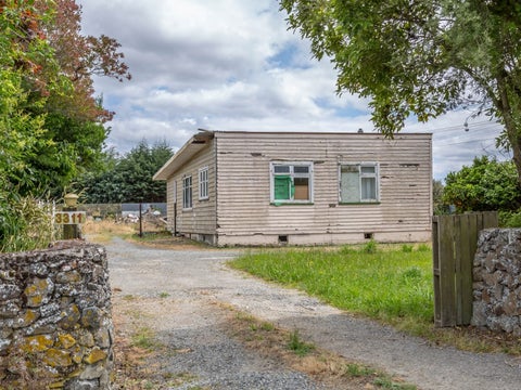3311 State Highway 2, Clareville, Carterton