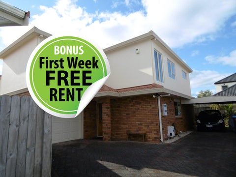 33A Alba Road, Epsom, Auckland