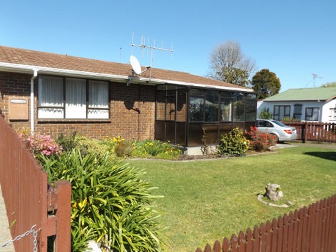 4 Kimihia Road, Huntly, Huntly