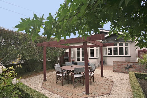 120 Somerfield Street, Somerfield, Christchurch