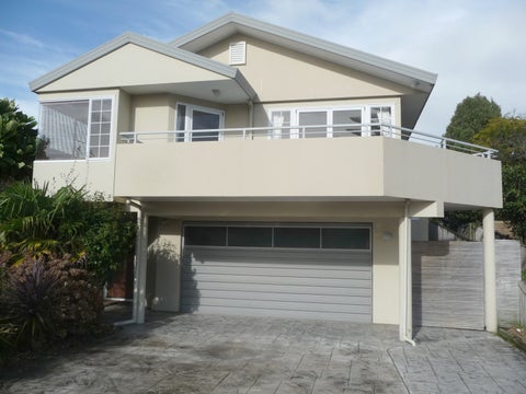 1048 Papamoa Beach Road, Papamoa Beach, Papamoa