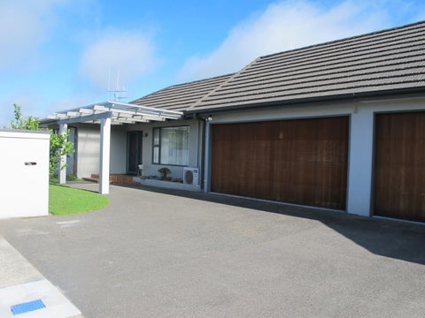 32 Collins Avenue, Te Awamutu, Te Awamutu