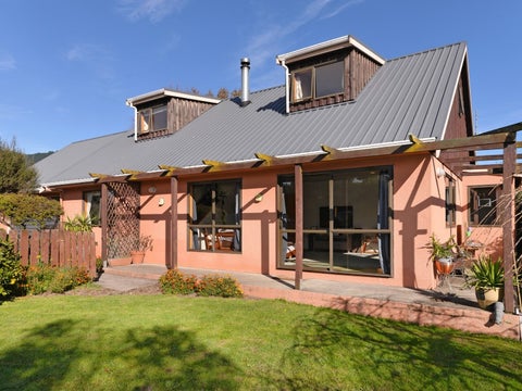 51A William Street, Richmond