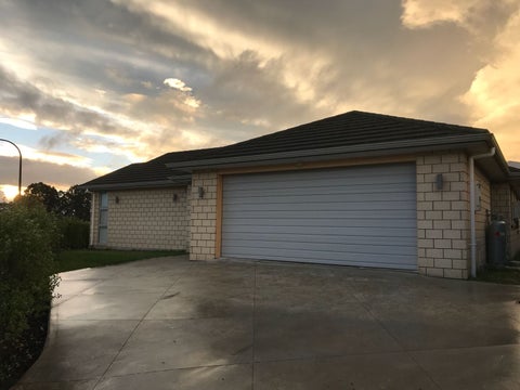 17 Cabourne Drive, Glenview, Hamilton