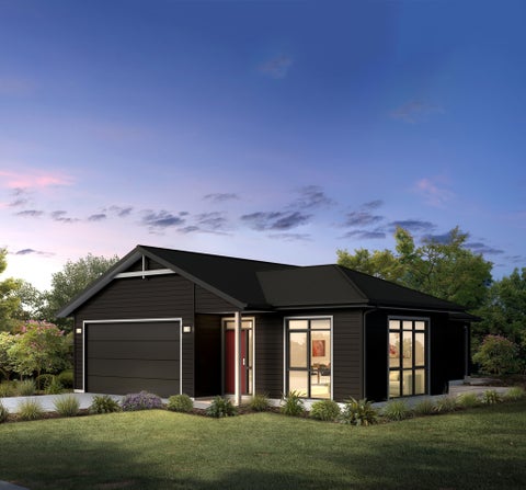 37 Twin Parks Rise, Papakura, Auckland