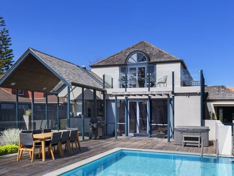 188 Waterloo Road, Hutt Central, Lower Hutt
