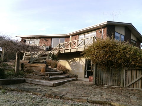 250A Clyde Street, Balclutha