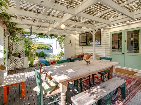6 Bedford Road, Marewa, Napier