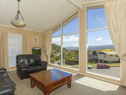 38 Mission Street, Waterloo, Lower Hutt
