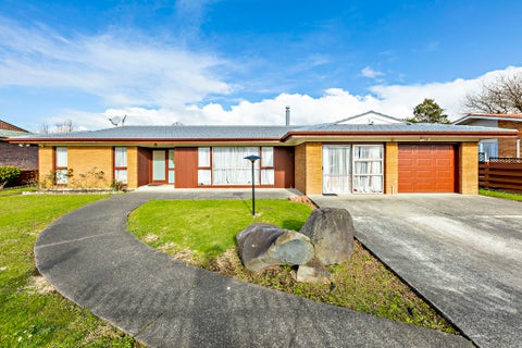 18 Park Estate Road, Rosehill, Papakura