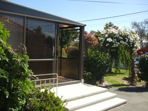 30 Grampian Street, Casebrook, Christchurch