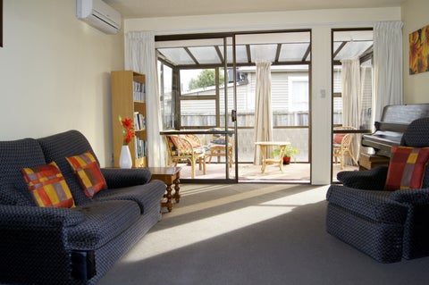 2/82 King Street, Sydenham, Christchurch