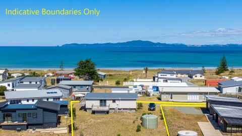 238 Tokerau Beach Road, Karikari Peninsula, Karikari Peninsula