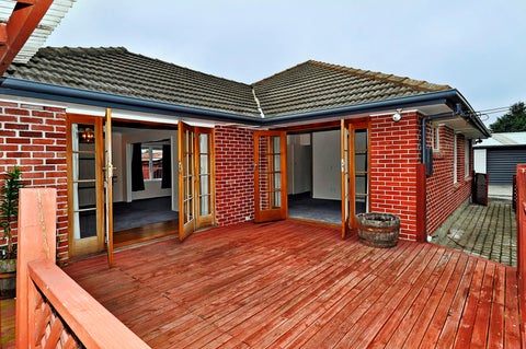 34 Stanbury Avenue, Somerfield, Christchurch
