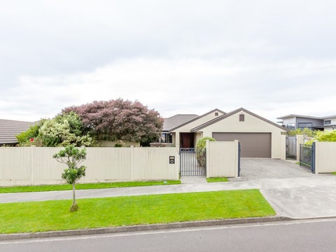 103 Ruapehu Drive, Fitzherbert, Palmerston North