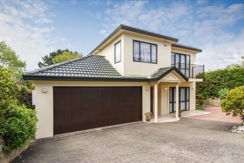 283A Kepa Road, Mission Bay, Auckland