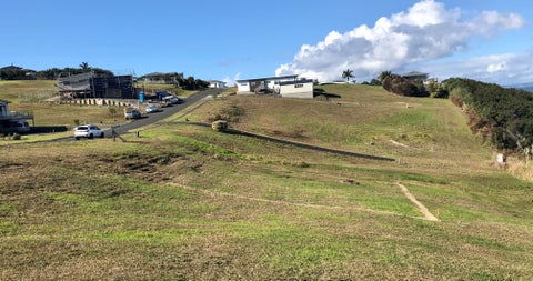 40 Bay Heights Drive, Karikari Peninsula, Karikari Peninsula