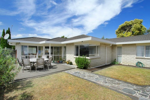 50 Church Road, Taradale, Napier