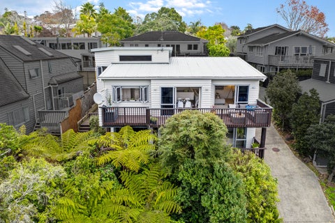 156A Gowing Drive, Meadowbank, Auckland