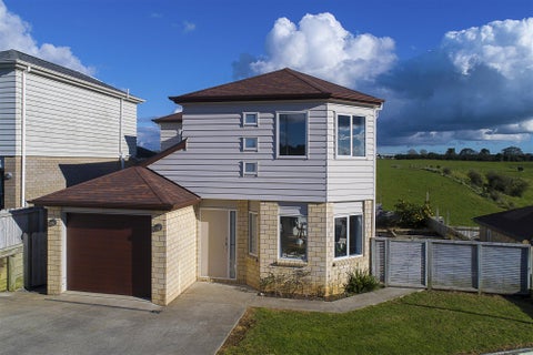 9B Hua Place, Tuakau
