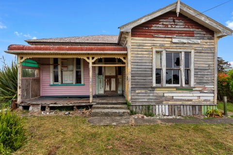 138 Ford Street, Opotiki, Opotiki