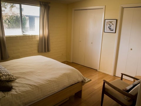 3 Pinnacle Place, Queenstown, Queenstown