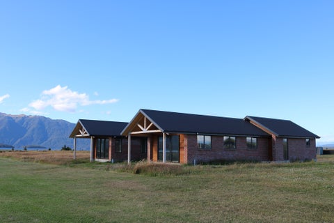 5 Red Deer Place, Te Anau, Te Anau