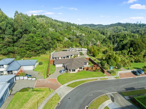 47 White Horse Drive, Whakatane, Whakatane