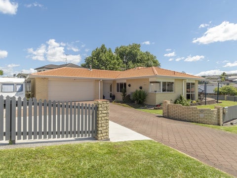 65 Wakefield Drive, Bethlehem, Tauranga
